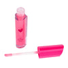 Crea! Lipgloss al cuore