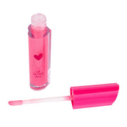 Create it! hart lipgloss - afbeelding 2