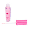 Crea! Lipgloss al cuore