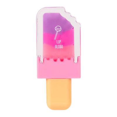 ¡Ciéntalo! Candy Lipgloss iCelolly