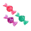 Crea! Balsamo per labbra Candy Box cool, 3 °.