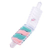 ¡Ciéntalo! Candy Lipgloss Ijsjes, 3st.