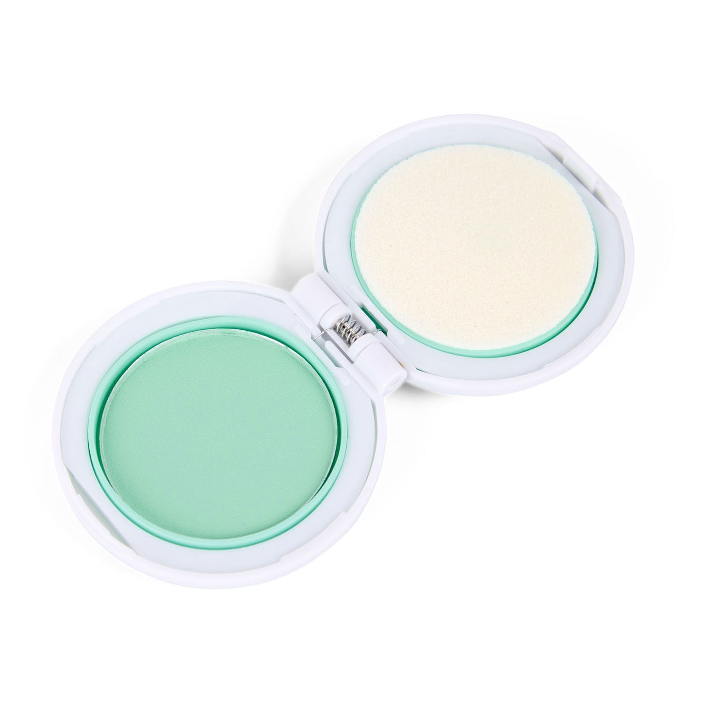 Set di accessori per capelli blush Canenco Lulu