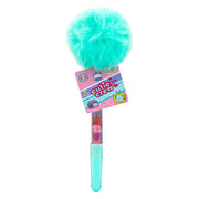 Canco Cutie Crew Pen Crystal Fluppy - afbeelding 2