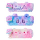 Canenco cutie crew etui pluche