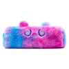 Canenco cutie crew etui pluche