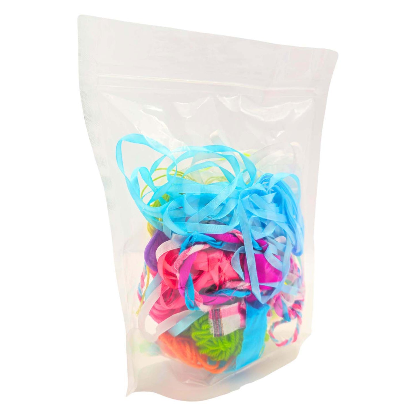 Canenco Twist n Twine Crea il tuo Studio Bracelets