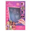 Cananenco Princess LCD Draw Draward Regenboog