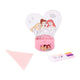 Canenco Princess Haz tu propia noche LED Night Light