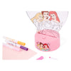 Canenco Princess Crea la tua luce Night LED
