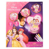 Canenco Princess Crea la tua luce Night LED