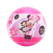 Palla puzzle di Canenco Minnie Mouse - afbeelding 2