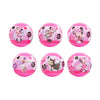 Canenco Minnie Mouse Puzzle Ball