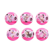 Palla puzzle di Canenco Minnie Mouse - afbeelding 3