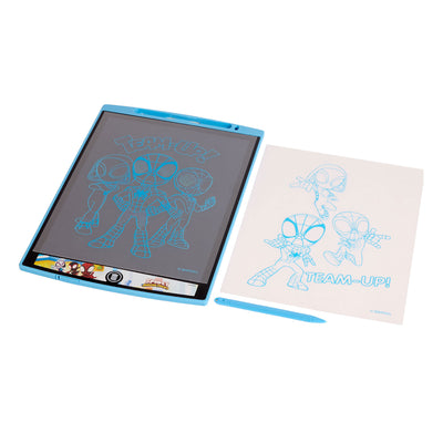 Canenco Spidey LCD Drawing Board