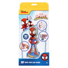 Canenco Spidey crea la tua figura 3D