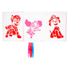 Set pennarelli Canenco Paw Patrol