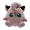 Canenco Pokemon 3D Backpack Jigglypuff