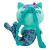 Canenco Gabbys Poppenhuis 3d mochila Pluche Mercat