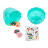 Canenco stitch verrassingsei - afbeelding 2