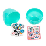 Canenco stitch verrassingsei - afbeelding 3