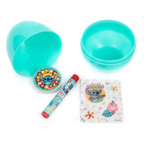 Canenco stitch verrassingsei - afbeelding 4
