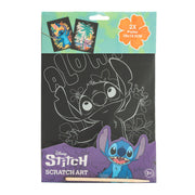 Canenco stitch kraskunst - afbeelding 3