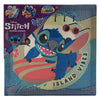 Canenco stitch diamond painting canvas xl
