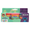 Canenco stitch kleiset partypack, 6dlg.