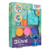Canenco Kleiset con numeri