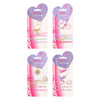 Canenco create it! beauty sieradenset beauty