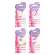Canenco create it! beauty sieradenset beauty - afbeelding 1