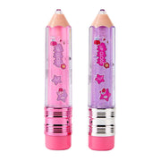 Canenco create it! lipgloss potloodjes - afbeelding 1