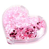 Canenco create it! lipgloss met confetti