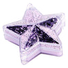 Canenco create it! lipgloss met confetti