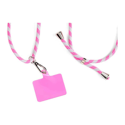 ¡Canenco lo crea! cable telefónico