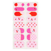 Canenco create it! kunstnagels stickers