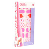 Canenco | 24 stuks