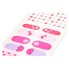 Canenco | 24 stuks