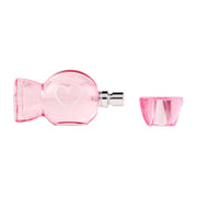 Canenco crealo! eau de toilette Candy Explosion - afbeelding 3