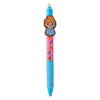 Canenco disney princess uitwisbare gelpen