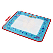 Canenco spidey water kleurmat - afbeelding 1