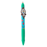 Bolígrafo de gel borrable Frozen de Canenco. - afbeelding 3