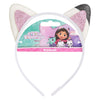 Diadema de la casa de muñecas de Canenco Gabby