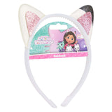 Canenco gabby's poppenhuis diadeem - afbeelding 3