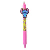 Penna gel cancellabile punto Canenco
