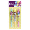 Canenco stitch gelpennen, 3st