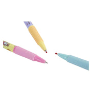 Canenco stitch gelpennen, 3st - afbeelding 3