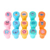 Canenco stitch stempelset, 15st.