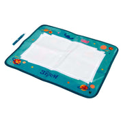 Canenco stitch waterkleuren speelmat, 51x41cm - afbeelding 1